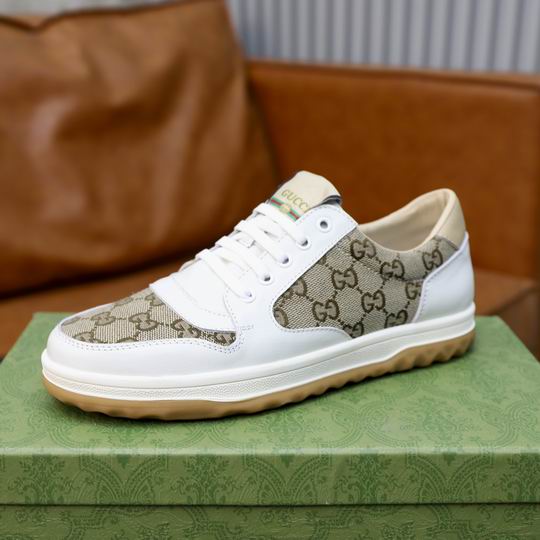 Gucci sz38-45 hnh0433