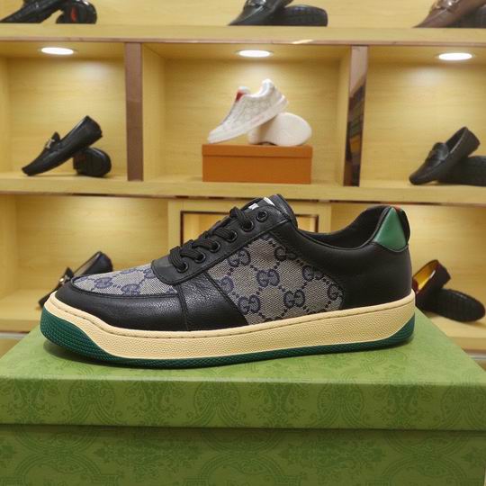 Gucci sz38-44 hnh0434