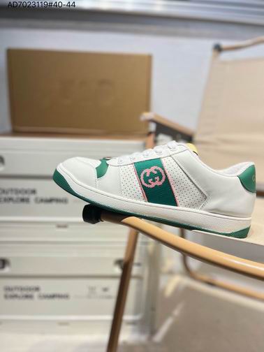 Gucci sz35-40 hnh0402