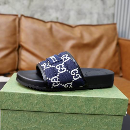 Gucci sz38-45 hnh0425