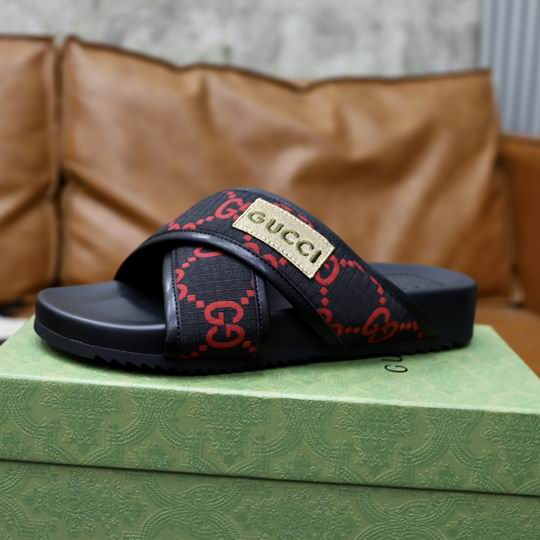 Gucci sz38-45 hnh0426