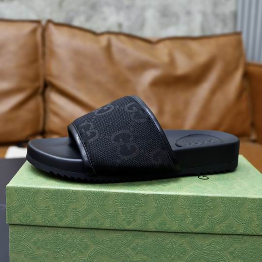 Gucci sz38-45 hnh0427