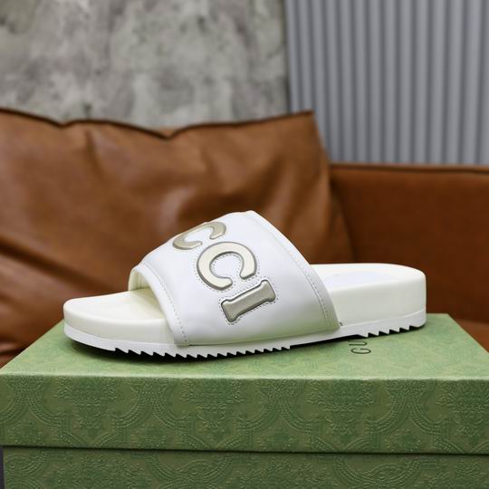 Gucci sz38-45 hnh0429