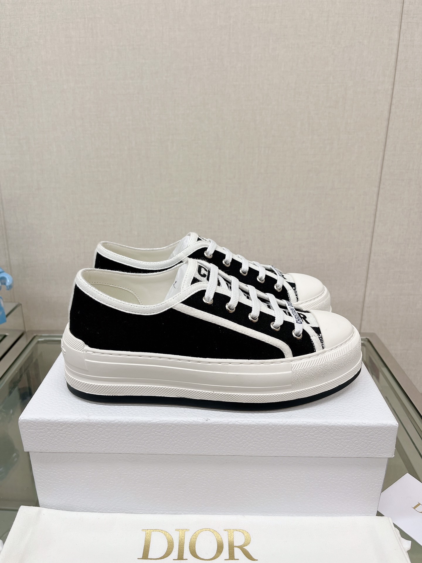 Dior sz35-41 h1013