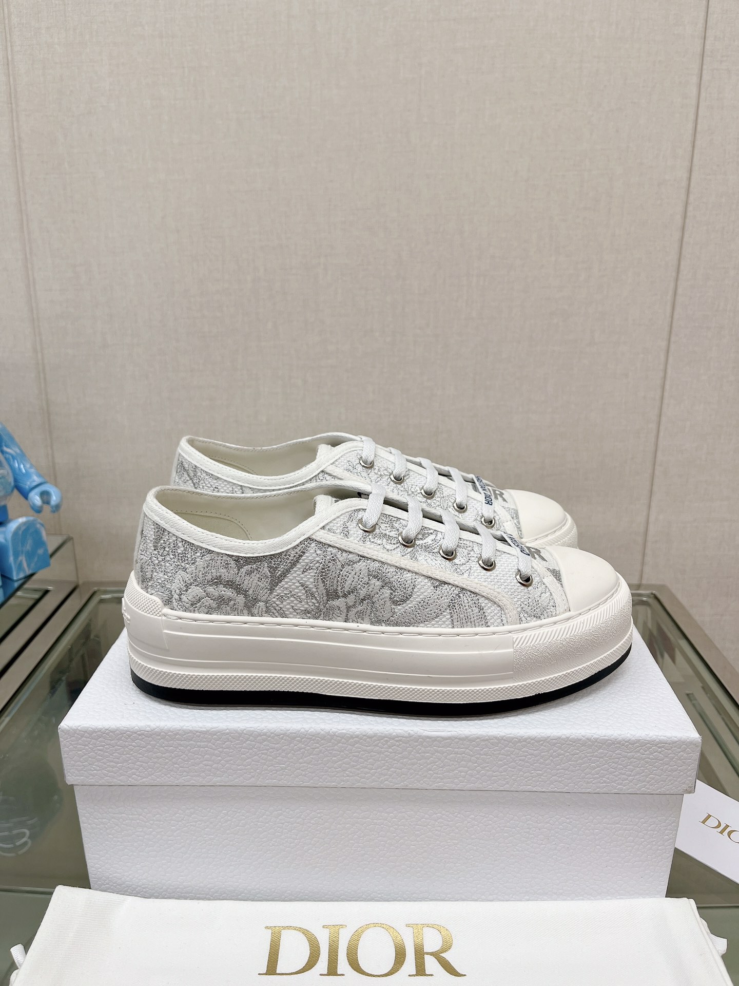 Dior sz35-41 h1018