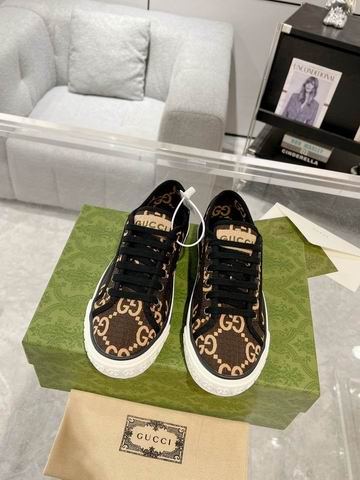 Gucci sz35-45 hnh0409