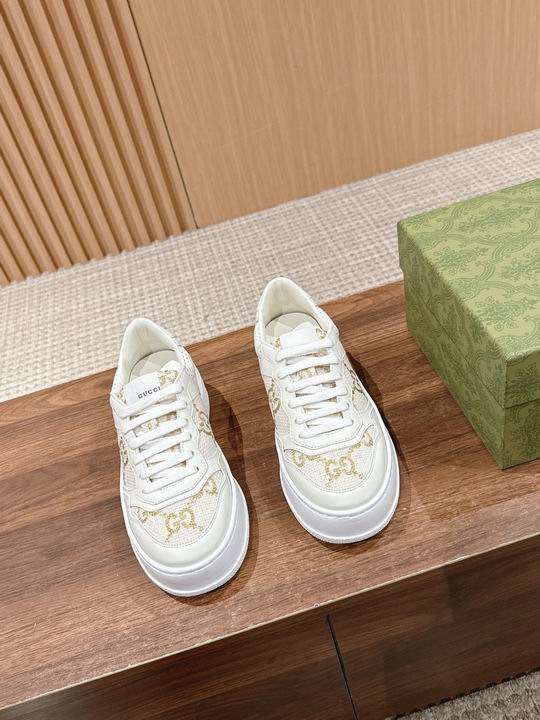 Gucci sz35-40 hnh0403