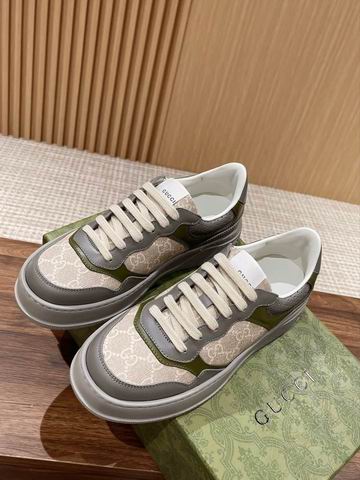 Gucci sz35-45 hnh0411