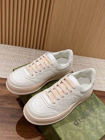 Gucci sz35-45 hnh0412