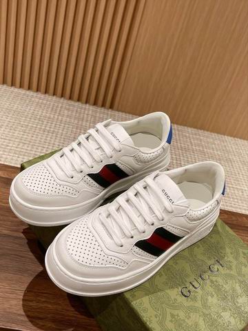 Gucci sz35-45 hnh0413