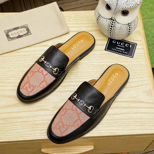 Gucci sz38-45 hnh0431