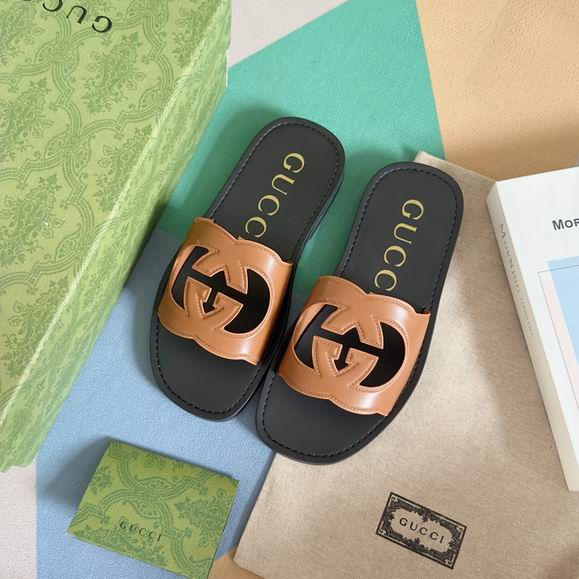 Gucci sz39-45 hnh0432