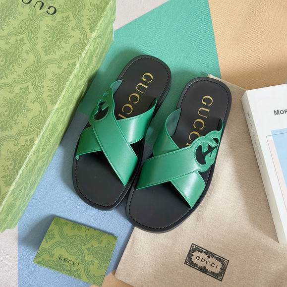 Gucci sz39-45 hnh0433