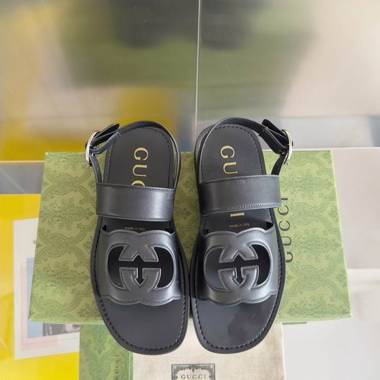 Gucci sz39-45 hnh0402