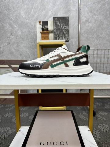 Gucci sz38-45 hnh0428