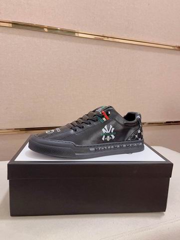 Gucci sz38-44 hnh0439