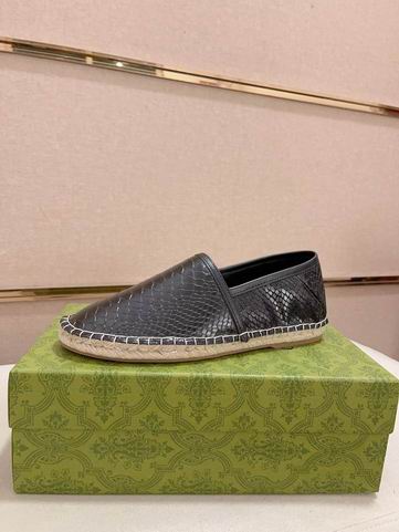 Gucci sz38-45 hnh0410
