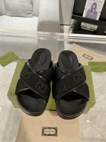 Gucci sz35-45 hnh0403