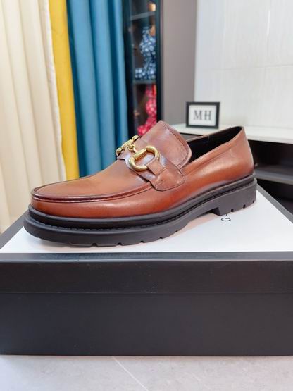 Gucci sz38-44 hnh0446