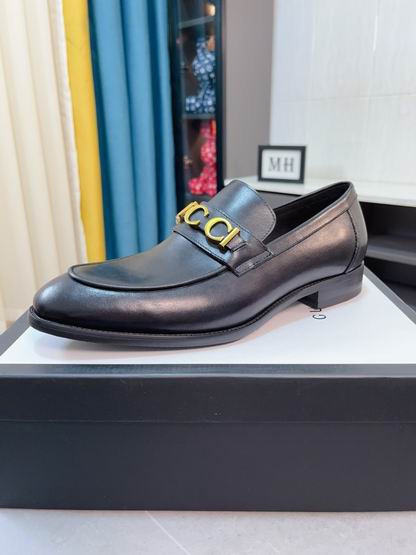 Gucci sz38-44 hnh0447