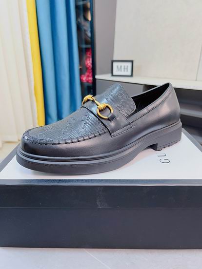 Gucci sz38-44 hnh0448