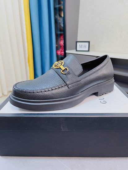 Gucci sz38-44 hnh0449