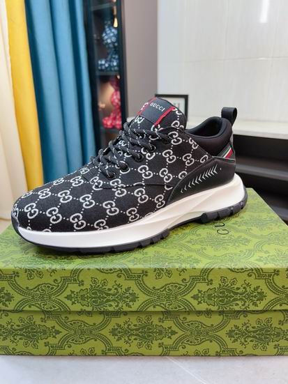 Gucci sz38-44 hnh0431