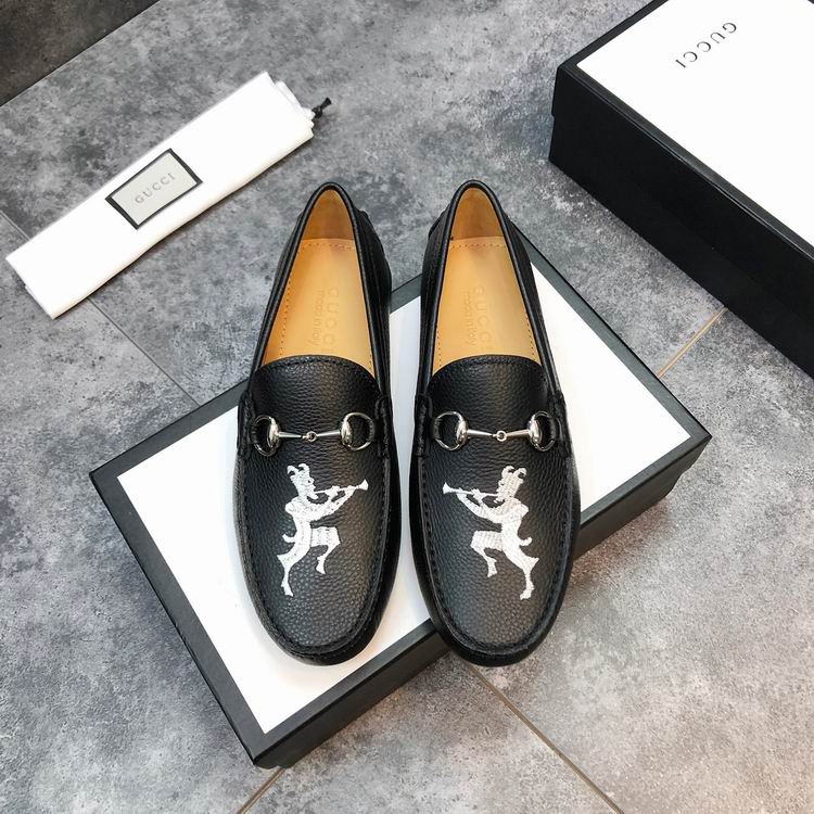 Gucci sz38-44 hnh0422