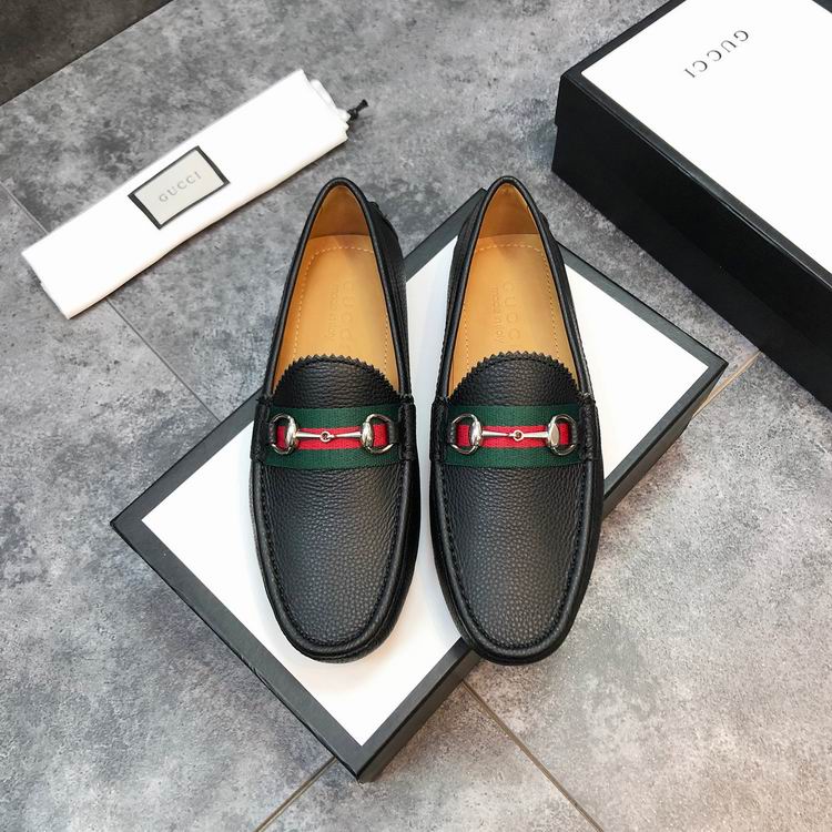 Gucci sz38-45 hnh0425