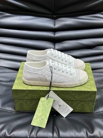 Gucci sz35-45 hnh0414