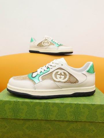 Gucci sz38-45 hnh0442