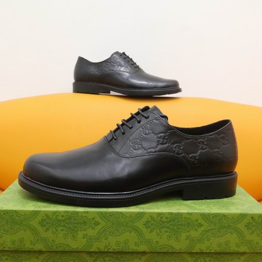 Gucci sz38-44 hnh0450