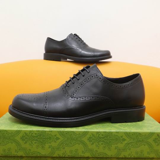 Gucci sz38-44 hnh0451