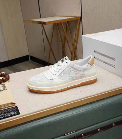 Gucci sz38-44 mnh0501