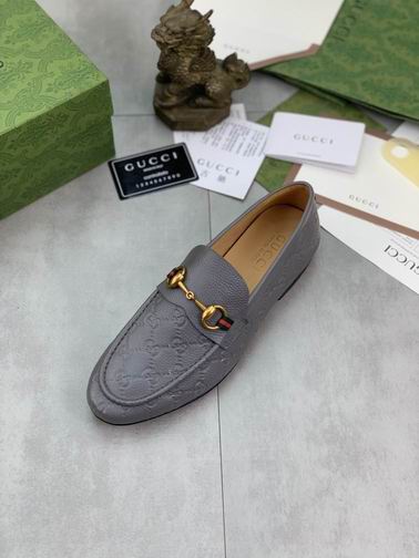 Gucci sz38-45 mnh0501