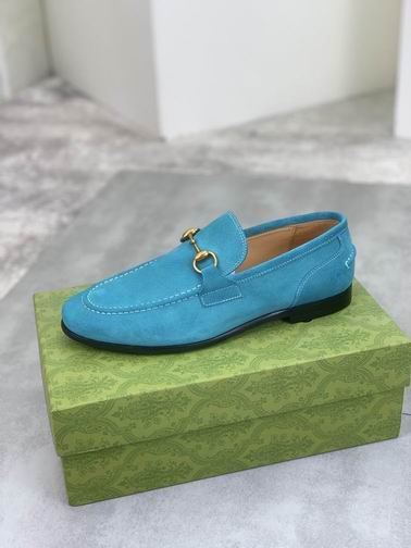 Gucci sz38-44 mnh0502