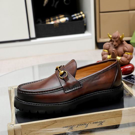 Gucci sz38-45 mnh0503