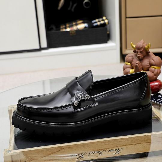 Gucci sz38-45 mnh0504