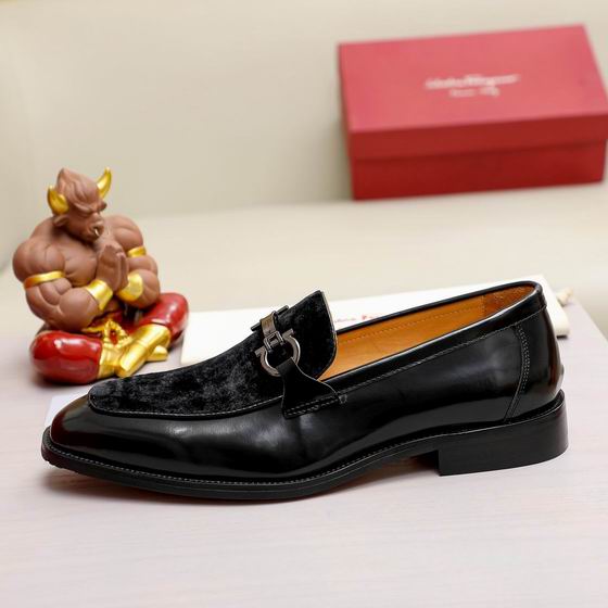 Gucci sz38-45 mnh0505