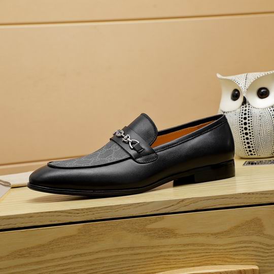 Gucci sz38-45 mnh0506