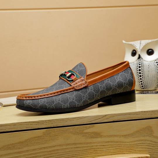 Gucci sz38-45 mnh0507