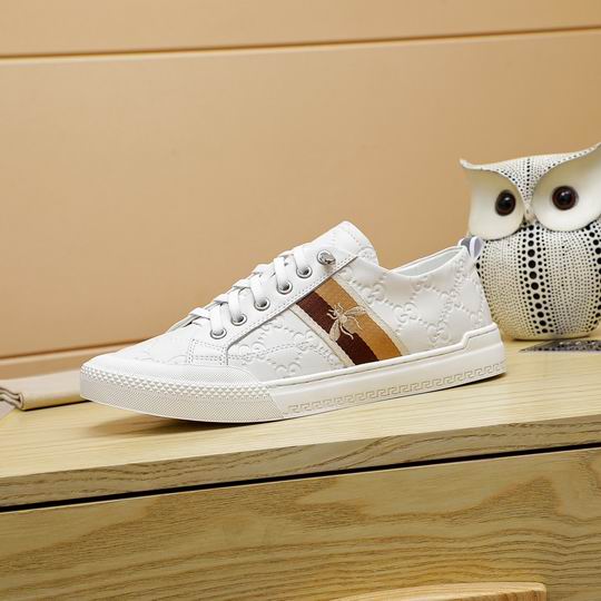 Gucci sz38-44 mnh0512