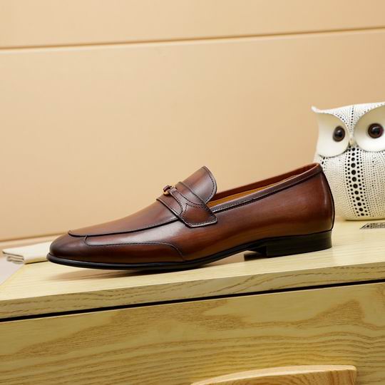 Gucci sz38-45 mnh0512