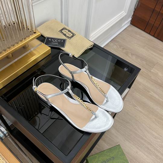 Gucci sz36-43 mnh0501