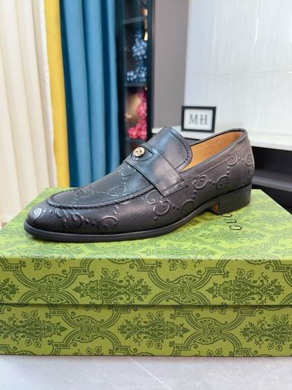 Gucci sz38-45 mnh0514