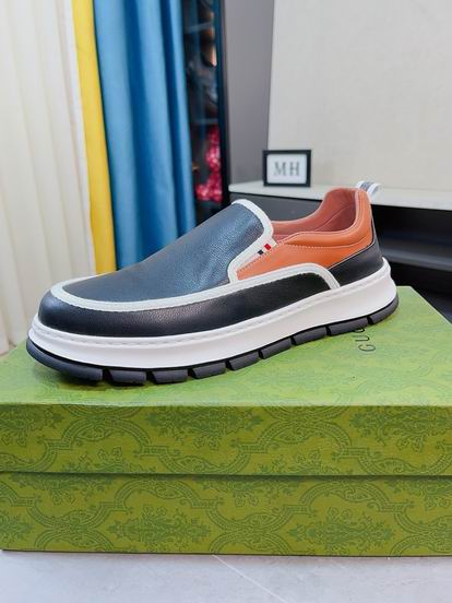 Gucci sz38-44 mnh0501