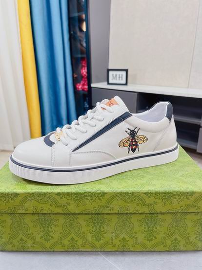 Gucci sz38-44 mnh0516