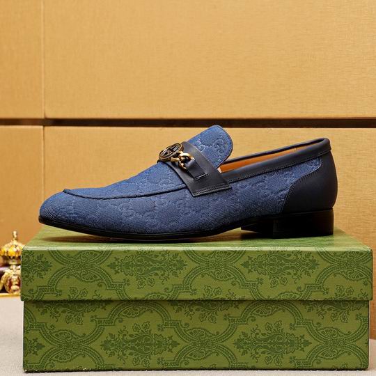 Gucci sz38-47 mnh0517