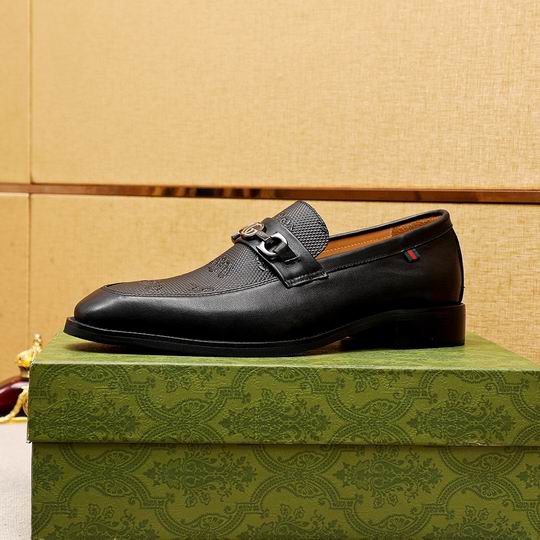 Gucci sz38-46 mnh0519