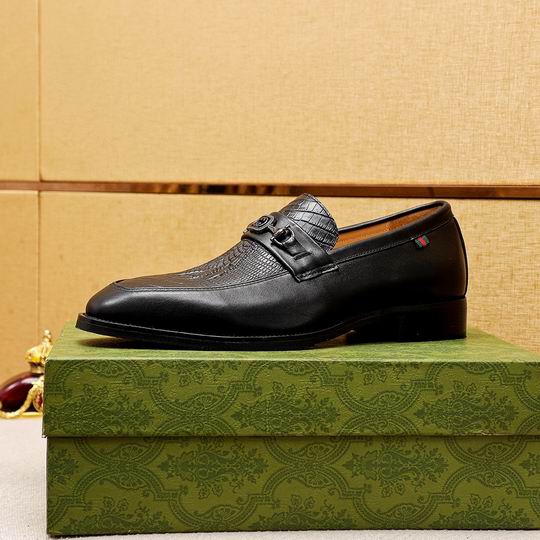 Gucci sz38-46 mnh0520